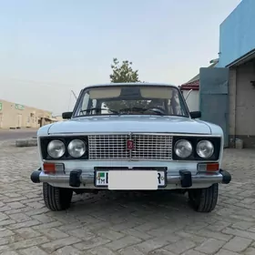 Lada 2106 1998