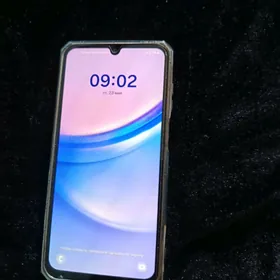 телефон