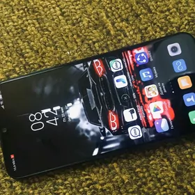 redmi note 8 4/64 - Iphone6 64