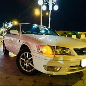 Toyota Camry 2001