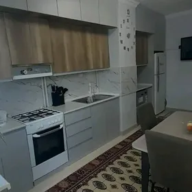 жай