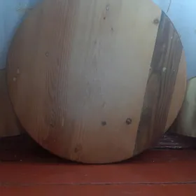 Doska (aşgapak)