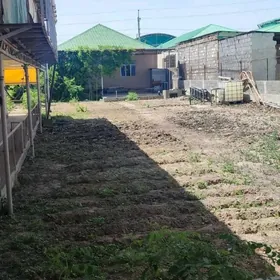 Plan jay Annau Плановый дом