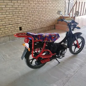Fekon FK150-8G 2022