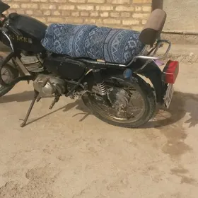 Jawa 300 2002