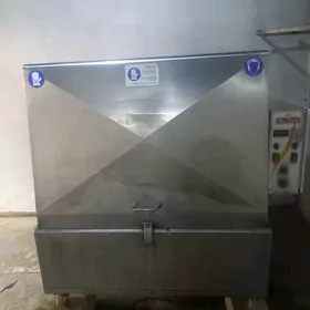moyka aparat