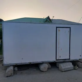 Termos butka