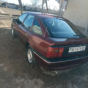 Opel Vectra 1995