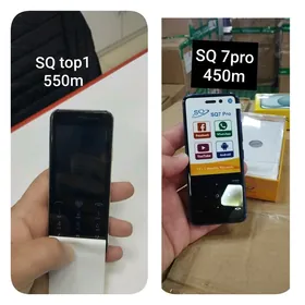 prastoy sq 7pro top1