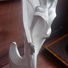 bezeg üçin