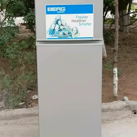 holodilnik tazeje