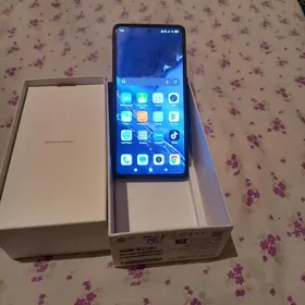 Redmi not 13 pro
