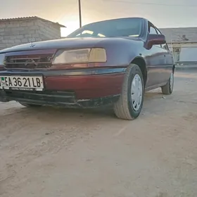 Opel Vectra 1991