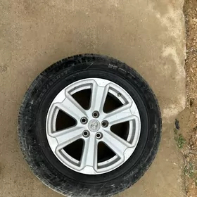 245 65 17