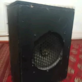 Калонка