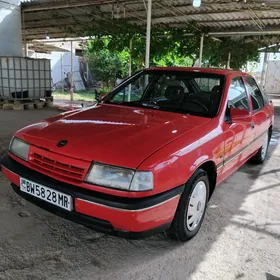 Opel Vectra 1991