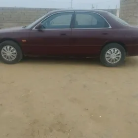 Opel Vectra 1995