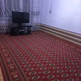 квартира