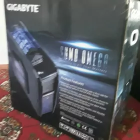 GIGABYTE KEYS GATY ULY