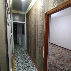 211kw 2nji etaj 4kom