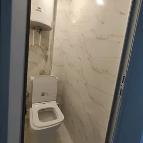 2komn Gaudan planirowka