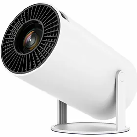 Proektor/Projector/Proyektor