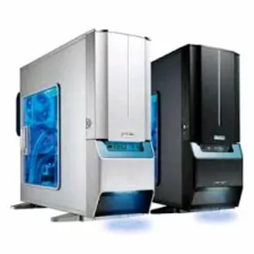 GIGABYTE KEYS uly keys