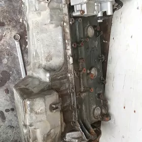 BMW diwitel 2.5, 1wanus