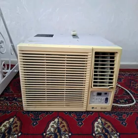 kansaner akony LG