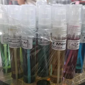 DUBAI  DUHI