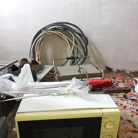 doner aparat