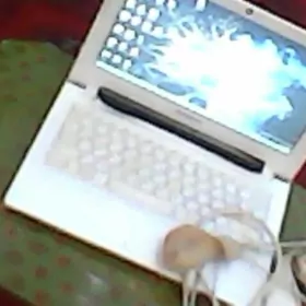 lenovo 2030