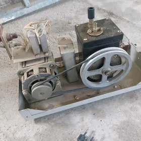 kompressor компрессор