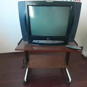 Telewizor