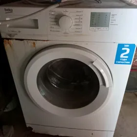Beko