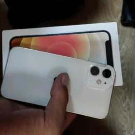 Iphone 12mini