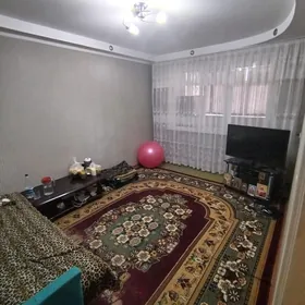Сатлык 3 комнат квартира
