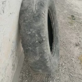 teker  52..maşyn