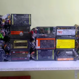 bolokpetanya