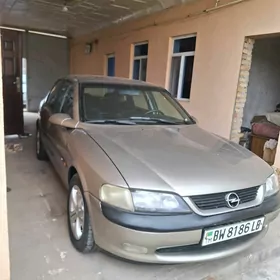 Opel Vectra 1996