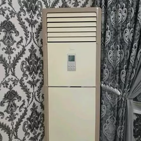 Kondisioner