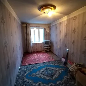 Сатлык 2 ком квартира