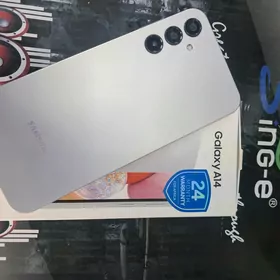 Samsung a14