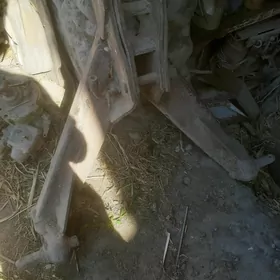 алтай три угольник