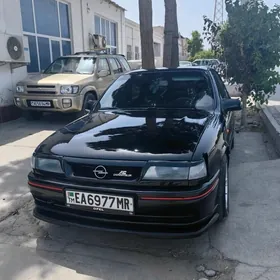 Opel Vectra 1994