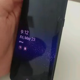 S8 edge