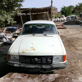 Lada 2101 1996