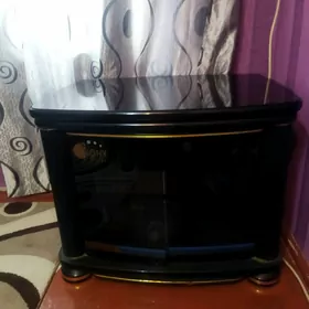 продается