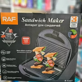 toster, sandwich tost etyan