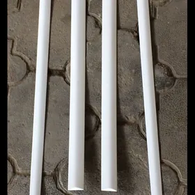 molding